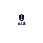 Sailor Bay<br> <em>Website</em> Development
