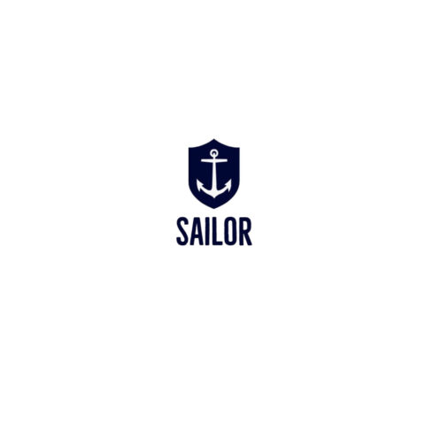 logo-sailor