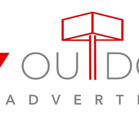 EGY-OUTDOOR-logo-red-gray