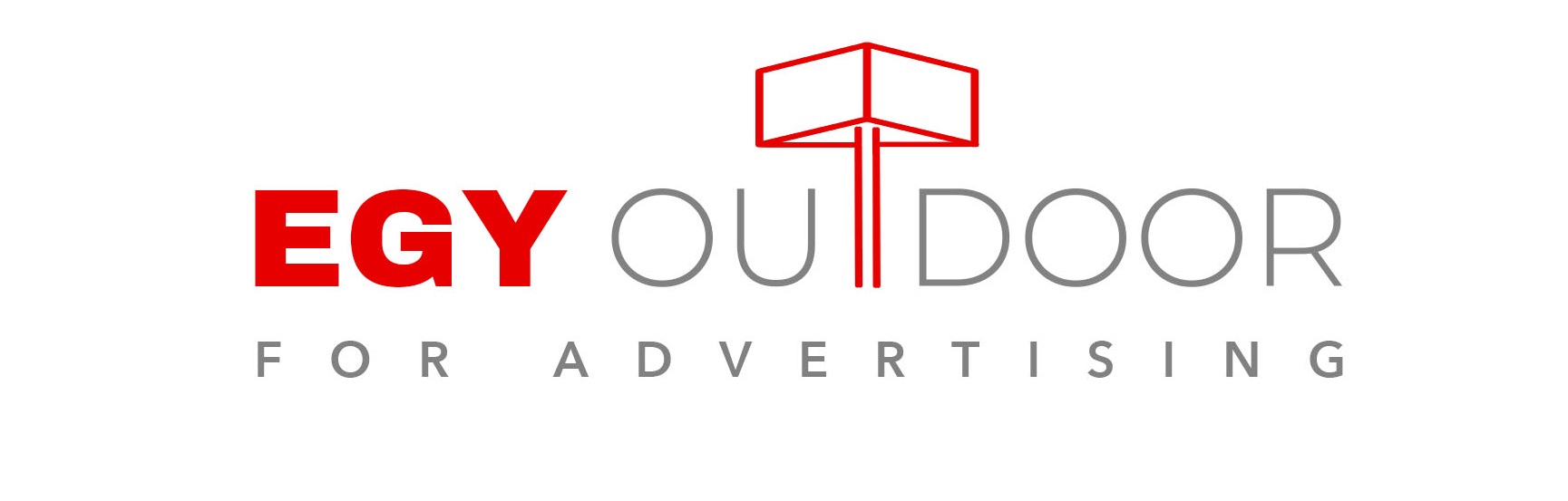 EGY-OUTDOOR-logo-red-gray