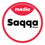saqqa<br> <em>group</em> design