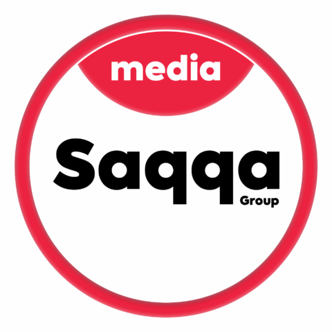 Saqqa-group-Logo
