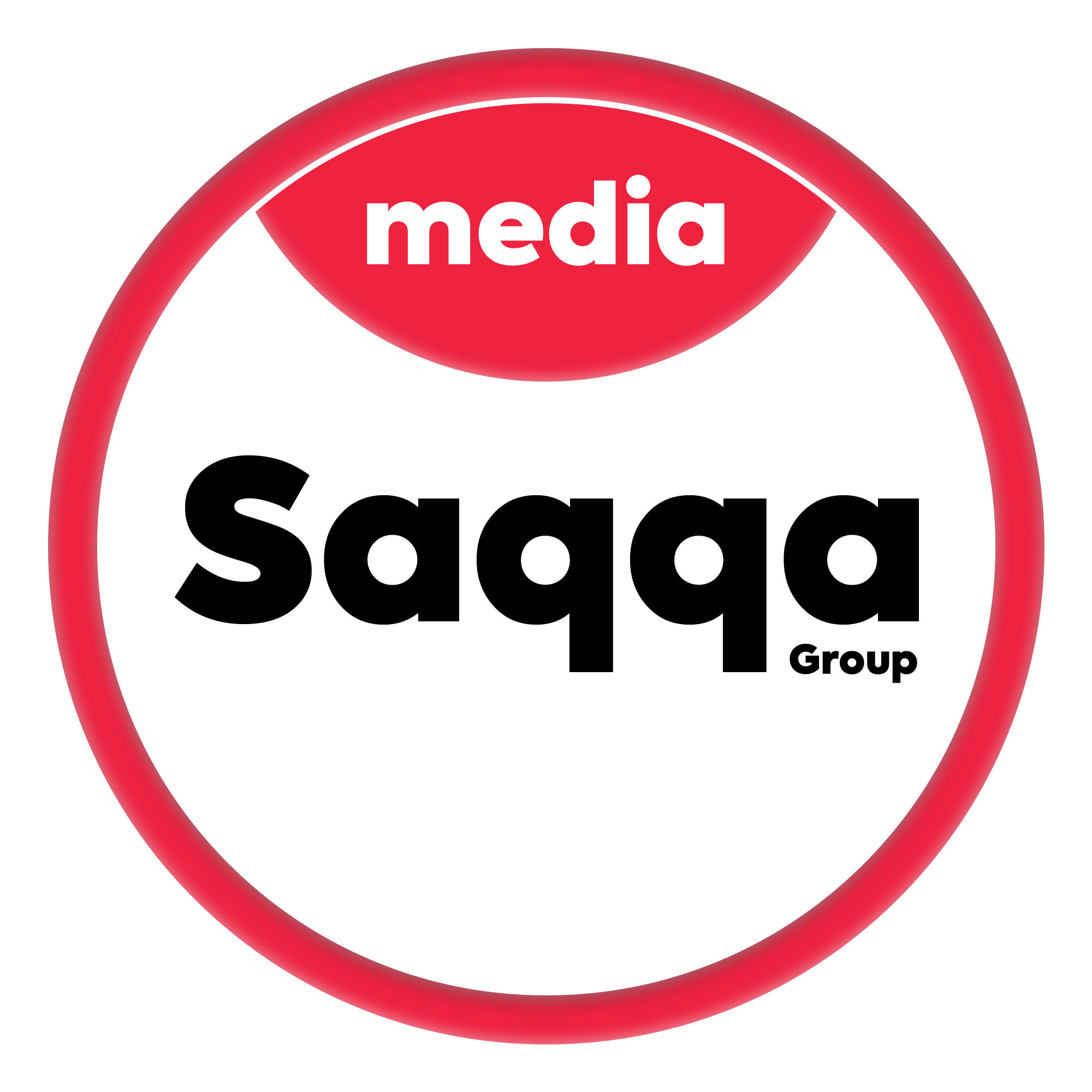 Saqqa-group-Logo