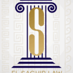 Elsaghir<em> law</em><br> website