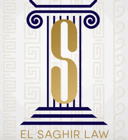 logo elsaghir